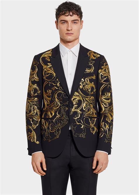 versace suit price in india|versace online shopping india.